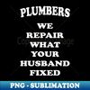 RG-19231_PLUMBERS 1416.jpg