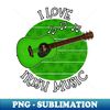 RU-22842_St Patricks Day Guitar I Love Irish Music 5532.jpg
