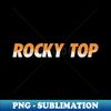 SE-20641_Rocky Top 6634.jpg