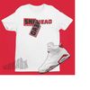 MR-22112023123924-sneaker-stickers-shirt-to-match-air-jordan-6-red-oreo-retro-image-1.jpg