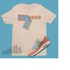 MR-22112023125312-sneaker-shirt-to-match-air-max-1-light-madder-root-retro-air-image-1.jpg