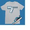 MR-22112023125611-sneaker-stickers-shirt-to-match-dunk-toasty-retro-dunk-image-1.jpg