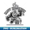 XW-11264_Happy Halloween 1672.jpg