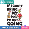 Grinch Funny Quotes With Dog Png Best Files Design Download.jpg