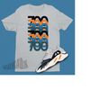 MR-2211202313500-700-stack-shirt-to-match-yeezy-700-wave-runner-700-yeezys-image-1.jpg