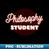 AD-10962_Philosophy Student Retro 1555.jpg