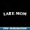 AI-9616_Minnesota Lake Mom 8646.jpg