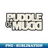 AL-11354_Puddle Of Mudd 6033.jpg