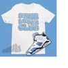 MR-2211202314151-snkr-lover-club-shirt-to-match-air-jordan-6-unc-matching-image-1.jpg