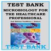 MICROBIOLOGY FOR THE HEALTHCARE PROFESSIONAL 2ND EDITION BY VANMETER, HUBERT TEST BANK-1-10_00001.jpg