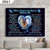 pet memorial gift, dog memorial gifts, pet condolence gifts, cat memorial gifts, pet bereavement gifts, dog loss gift, pet loss gift, cat loss gift