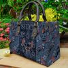 Stitch Handbag,Stitch Leather Bag,Stitch Disney handbag,Cute Disney Character Bag,Disney Crossbody Bag,Stitch Leather Handbag,Stitch Purse.jpg