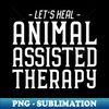 FK-707_Animal Assisted Therapy Quote 9577.jpg