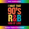 AB-20231122-118_90's R&B Music 1990s Nineties RnB Throwback Retro Vintage Tank Top 0011.jpg
