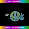 AC-20231122-4878_Happy Earth Day Cute Peace Sign Flower Distressed 1252.jpg