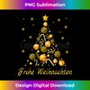 AD-20231122-3504_Frohe Weihnachten German Tree Christmas Decorations Long Sleeve 0215.jpg