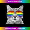 AD-20231122-6550_LGBTQ Purride Ally Gay Pride Rainbow Flag Cat Kitten Lover Tank Top 1794.jpg