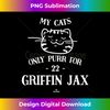 AE-20231122-1520_Cat Lovers for Griffin Jax Minnesota MLBPA Tank Top 0441.jpg