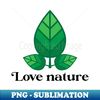 GO-8882_Love nature for nature lovers 2596.jpg