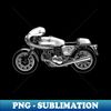 JG-055_1974 Ducati 750SS Motorcycle Graphic 6338.jpg