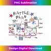 FA-20231122-6414_Kids Funny Battle Plan Christmas Home Hand Dawn Alone Xmas 0414.jpg