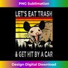 FB-20231122-4121_Funny Opossum Possum eat trash Animal Lover Tank Top 1274.jpg