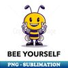 MW-1563_Bee Yourself 2091.jpg