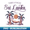 OR-13604_Take A Vacay Sri Lanka Beach 1804.jpg
