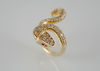 snake-yellowgold-ring-ruby-diamonds-valentinsjewellery-1.jpg