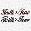 195156-fear-is-less-than-faith-svg-cut-file-2.jpg