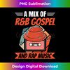 QX-20231122-216_A Mix Of R&B Gospel And Rap Music Long Sleeve 0078.jpg
