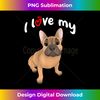 RP-20231122-5435_I Love My Fawn French Bulldog Dog 0058.jpg