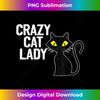 UO-20231122-3875_Funny Crazy Cat Lady Motif Gift Great Cat Mom Grandma 1203.jpg