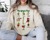 Christmas TS Shirt, The Grinch Tour, The Grinch In My Grinch Eras Sweatshirt, Grinch Tour Sweatshirt, Grinch Christmas Sweatshirt.jpg