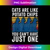 WH-20231122-1377_Cat Funny Cats Are Like Potato Chips 0332.jpg