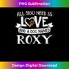 ZK-20231122-2860_Dog Name Roxy T- - All You Need is Love! 0170.jpg