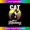 ZS-20231122-3746_Funny Cat Mommy for Cat Lovers 1114.jpg