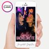 geofilter bachelorette.jpg