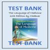 The Language of Medicine 11th Edition by Chabner TEST BANK-1-10_00001.jpg
