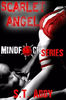 Scarlet Angel by S.T. Abby - eBook - Fiction Books - Mystery, Mystery Thriller, Romance, Romantic Suspense, Suspense.jpg