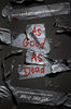 As Good As Dead by Holly Jackson - eBook - Fiction Books - Murder Mystery, Mystery, Mystery Thriller, Romance, Thriller.jpg