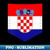 AA-3430_Croatia Flag with Printed Croatian Flag Pocket 0179.jpg