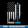 AB-11694_Proud US Air Force Mom Rocket America Flag Mother's Day  0545.jpg