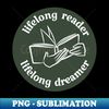 AB-8655_lifelong reader lifelong dreamer 4504.jpg