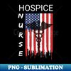 AC-6669_Hospice Nursing Proud & Cool US Flag Patriot  0318.jpg