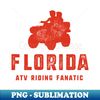 AH-4962_Florida ATV Riding Fanatic 7905.jpg
