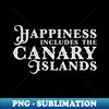 AH-6260_Happiness Includes The Canary Islands  Holiday 9517.jpg