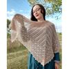 ia-lace-and-garter-textured-shawl-for-winter-coat.jpg