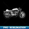 GI-127_1971 MV Agusta 750S Motorcycle Graphic 3371.jpg