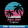 GX-11309_Pismo beach Souvenir - California Reminder 0396.jpg